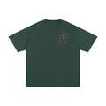 Vail Vintage Ski Patrol Tee