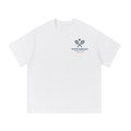 North Meridian Tennis Club T