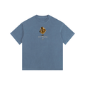 Vintage Nature Club Duckling Tee