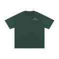 Vintage Breckenridge Tee