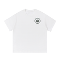 Monaco North Meridan Vintage Racing T