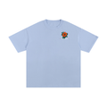 NM Plant Society Tee