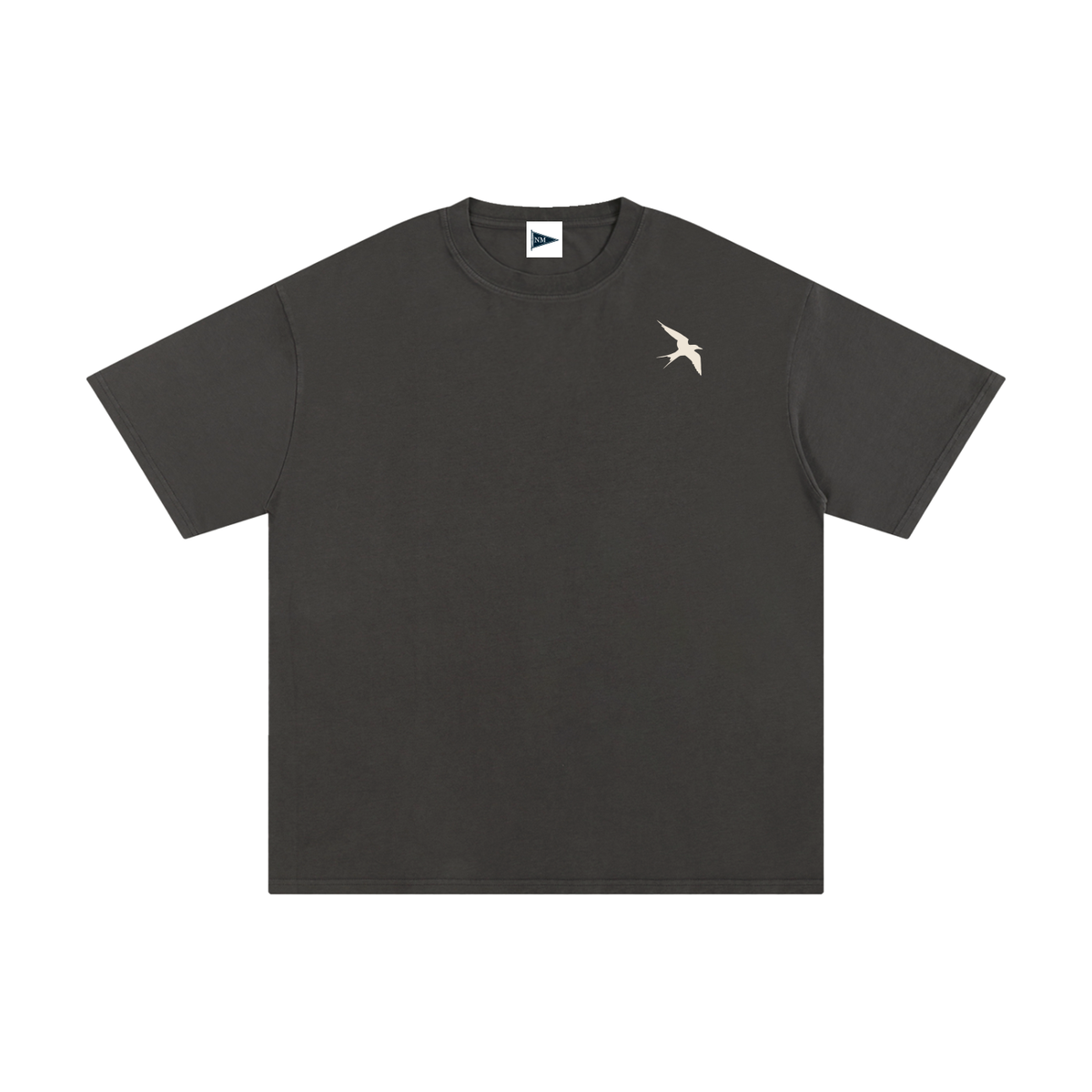 Honolulu Hawaii Graphic T