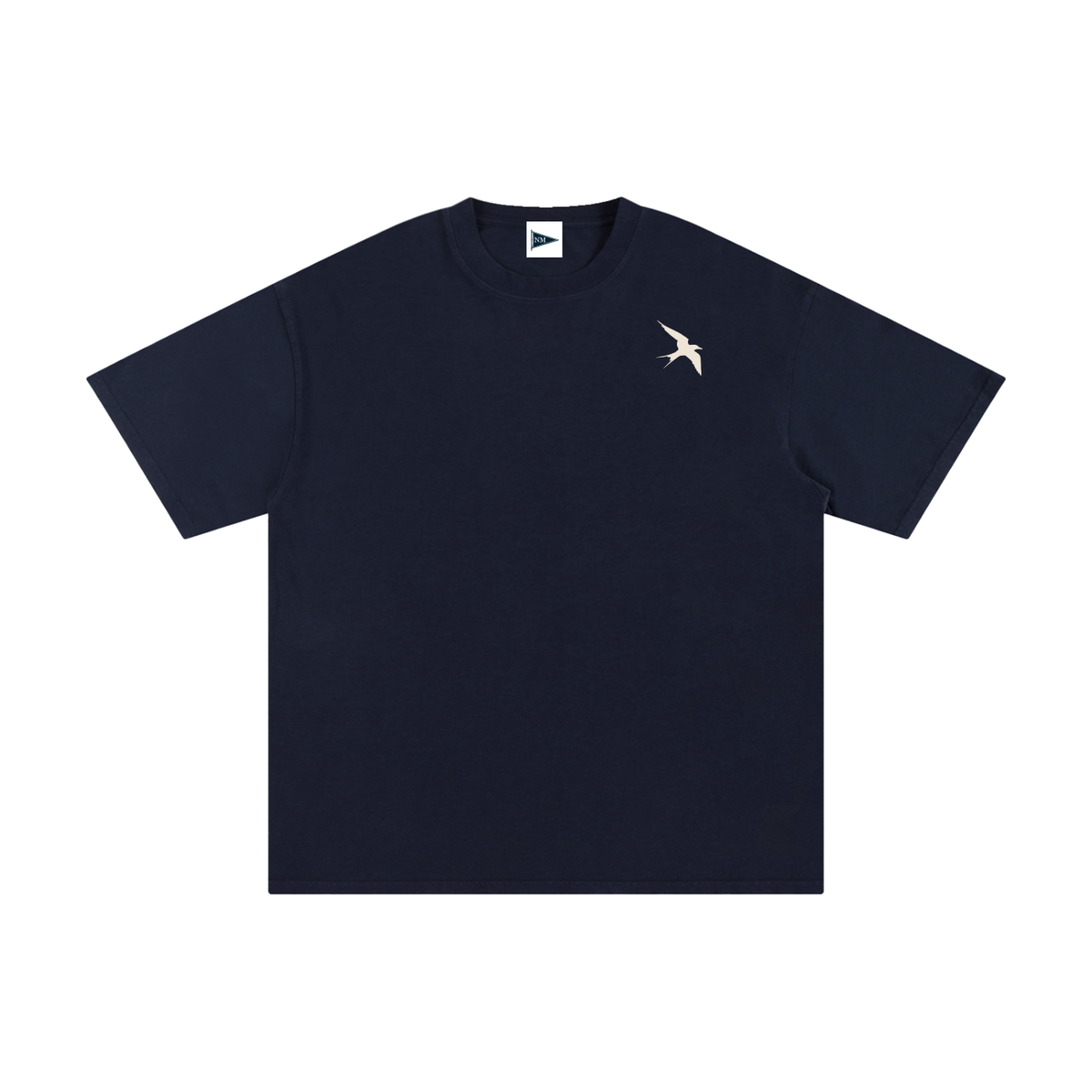 Honolulu Hawaii Graphic T