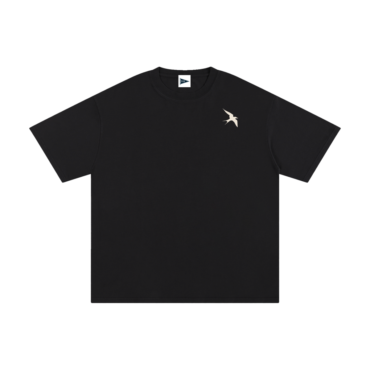 Honolulu Hawaii Graphic T