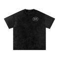 North Meridian Coastal Touring Drawn T