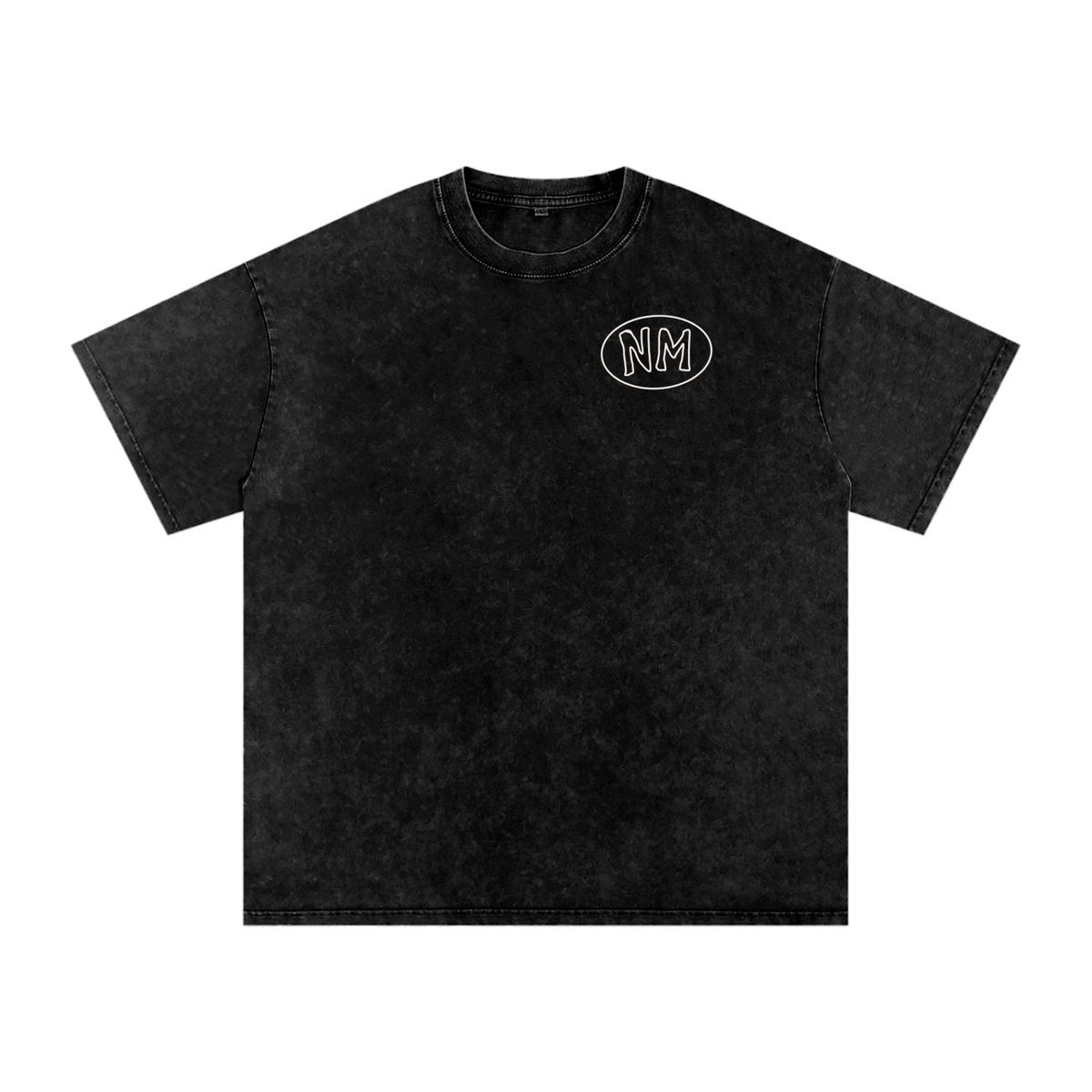 North Meridian Coastal Touring Drawn T