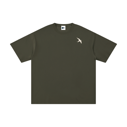 Honolulu Hawaii Graphic T